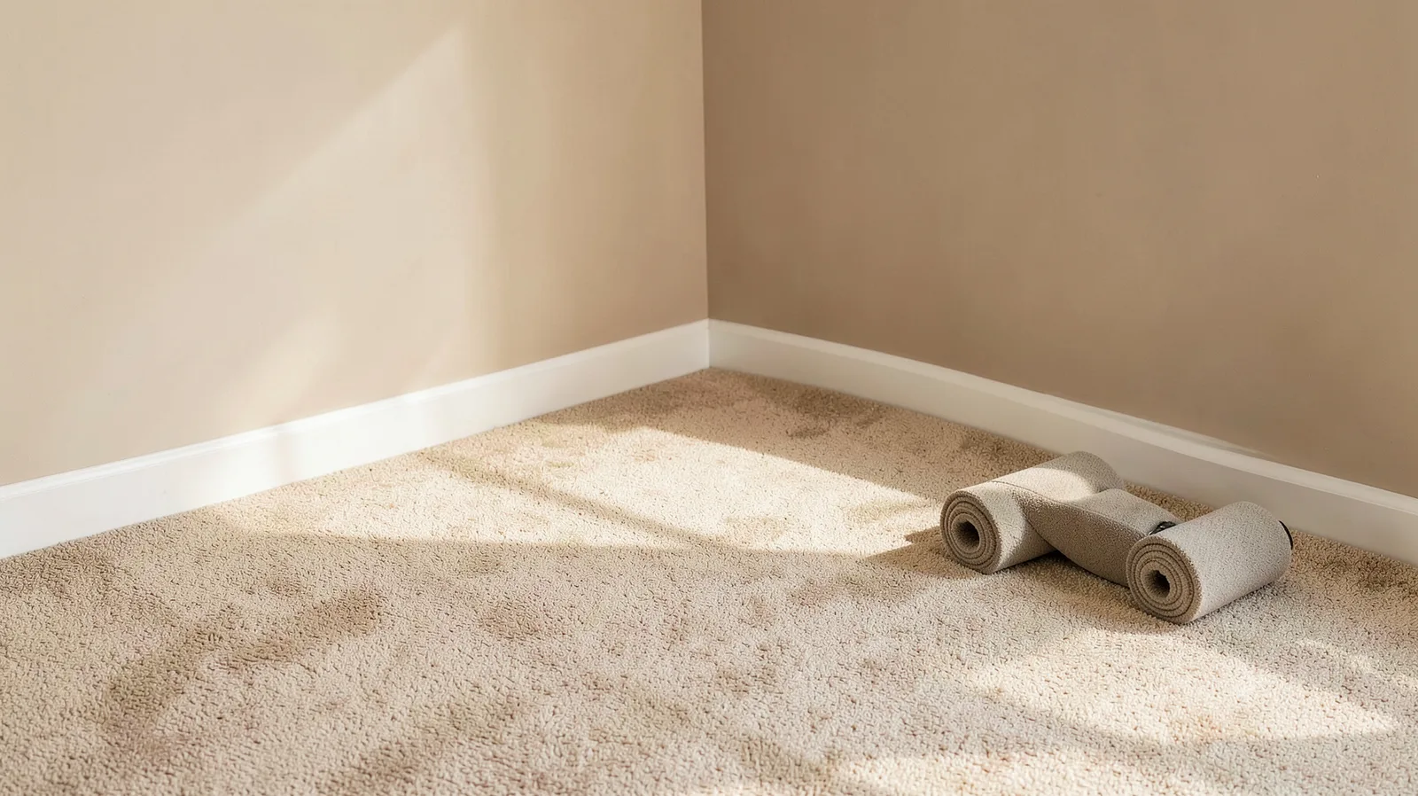 Carpet Installation in Paron, AR near me